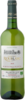 Château Rioublanc Bordeaux white, organic wine, from € 7,90