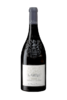 Domaine de la Vallongue Les Baux de Provence AOP Pierres Cassées rouge, vin bio