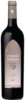 Château Romanin, Les Baux de Provence, biodynamic wine, red, from € 30.85