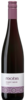 Weingut Mohr Pinot Noir, Rheingau QbA, trocken, Biowein, rot, 2022