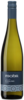 Weingut Mohr Rheingau Riesling vendange tardive, vin bio, blanc, 2022