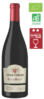 Domaine Julien de l'Embisque Suze La Rousse Village, AOP, red, organic wine, ,from € 14,45