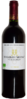 Le Clos du Mounat Côtes de Bourg, AOC, La Tresse, rouge, vin bio, de 13,95 €