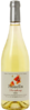 Domaine Deneufbourg Côtes Catalan, Rosella blanc, Biowein, ab € 9,55