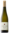 Weingut Sander Riesling Auslese, Schlossberg, blanc, doux, vin bio, de 16,40€