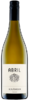 Weingut Abril Rulaender Frucht, QBA, white, organic wine,2022