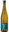 Weingut Mohr Lorcher Krone Spätburgunder großes Gewächs, Biowein, rot