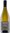 Weingut Abril Chardonnay Zeit, QbA, Enselberg, vin bio, blanc, 2022