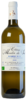 Château Moulin du Sud, Bordeaux, AOC, blanc, vin bio, de 11,55€