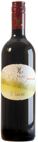 Bioweingut Hofer St. Laurent, vin bio, rouge, Weinviertel, de 9,40€