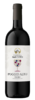 Tenuta San Vito Poggio Alto, Toscana IGT, red, organic wine, from € 19.50