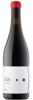 Lagravera Costers del Segre DO CÍCLIC rouge, vin bio, de  23,90€