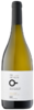 Vins el Cep Clot del Roure, Penedes DO, biodnamic wine, white, from € 19.55
