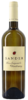 Weingut Sander Grauburgunder & Chardonnay, QbA, weiß, Biowein, ab € 9,20