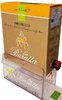 La Baratta TAI, Veneto IGT, weiß, Biowein Bag in Box, 5 Liter, € 28,90