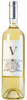 La Vivonne Côtes de Provence AOP white, organic wine, 30 % discount