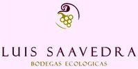 Bodega Ecológica Luis Saavedra S.L.