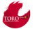 Organic wine Toro