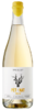 Vins el Cep PET-NAT Xarel-Lo, organic sparkling wine, ancestral, from € 16.35