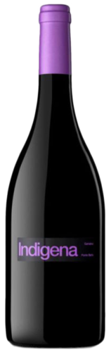 Parés Baltà, Penedès DO INDIGENA, vin biodynamique, rouge, de 12,60€