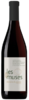 Domaine Joncier, Lirac AOP, LES MUSES, vin biodynamique, rouge, de 18,90€