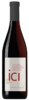 Domaine du Joncier, Lirac AOP, ICI, vin biodynamique, rouge, de 12,00€