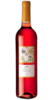 Quinta do Montalto Vinha da Malhada, organic rosé wine, from € 8.45