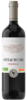 Château Bouhans Bergerac AOP, biodynamischer Wein, rot, € 7,55