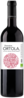 Domaine Ortola Languedoc AOP red, biodynamic wine, from € 9.95