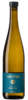 Weingut Mohr Lorcher Krone, Rheingau Riesling, Großes Gewächs, Biowein, weiß