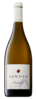 Weingut Sander Chardonnay "Amphore", QbA Rheinhessen, Biowein, weiß, ab € 15,20