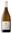 Weingut Sander Chardonnay "Amphore" Rheinhessen QbA, organic wine, white