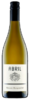 Weingut Abril Grauer Burgunder, Frucht, QbA, weiß, Biowein, 2023