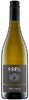 Weingut Abril Chardonnay Stein, QbA, Biowein, weiß, 2022