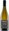 Weingut Abril Chardonnay Stein, QbA, Biowein, weiß, 2022
