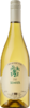 Oeko-Weingut Zang, Silvaner Guts-Wein, Franken QbA, vin bio, blanc