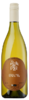 Oeko-Weingut Zang, "Erdung", Guts-Wein, Franken QbA, vin bio, blanc