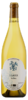 Oeko-Weingut Zang, "Orts-Wein" Silvaner, Franken QbA, vin bio, blanc