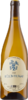 Oeko-Weingut Zang, "Orts-Wein", Mueller-Thurgau, Franken, vin bio, blanc