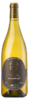 Oeko-Weingut Zang, Traminer, "Katzenkopf", organic wine, white, 2020