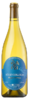 Oeko-Weingut Zang, Pinot Blanc, "Hohe Setz", organic wine, white, 2021