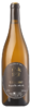 Oeko-Weingut Zang, Chardonnay, "Kapellenstueck", vin bio, blanc