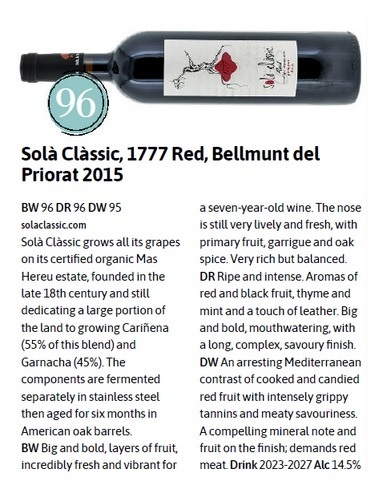 96-points-decanter-Sola-Red-2015