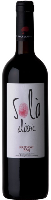 Sola-Classic-Priorat-Biowein