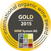 Gold_2015_International-organic-wine-award
