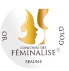 Logo_Concours_Feminalise