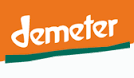 Logo_Demeter