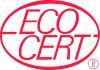 Logo_ECOCERT, Kontrollorgan für biologische Erzeugnisse, hauptsächlich in Frankreich, aber auch international tätig