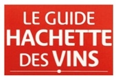 Logo_Guide_Hachette