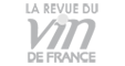 Logo_La_Revue_des_vin_de_France